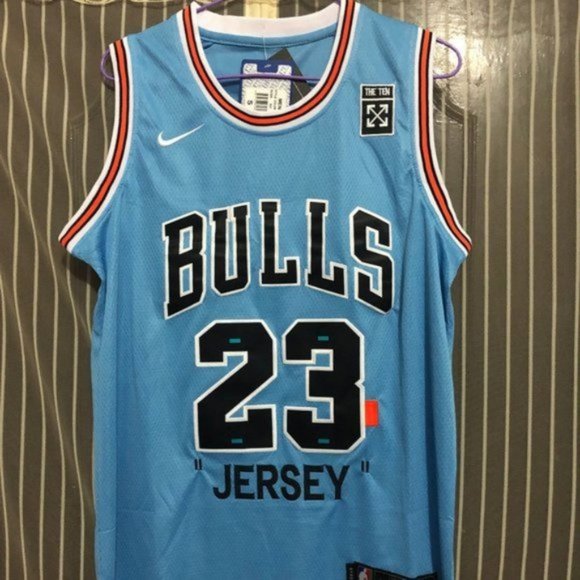 buy jordan jersey